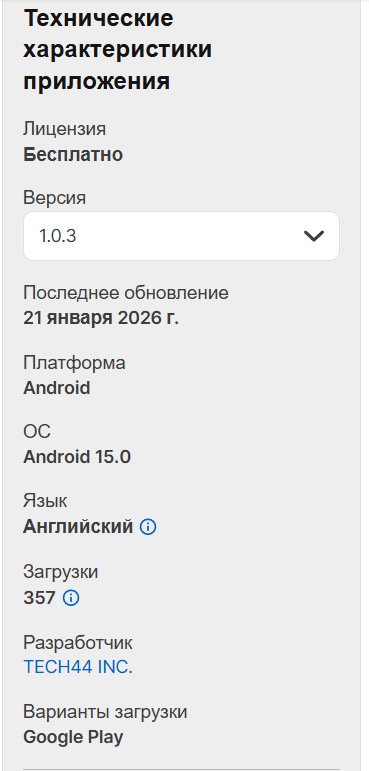 sunny tiles отзывы sunny tiles отзывы