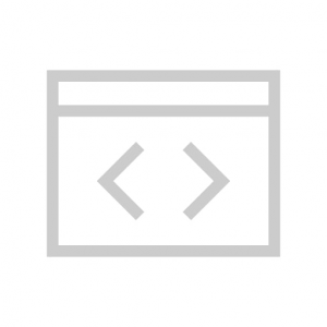 Swiftgram Bot