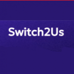 Switch2us