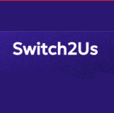 Switch2us