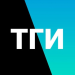 Так Говорил Инвестор