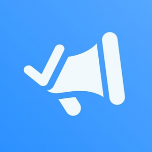 Taskru
