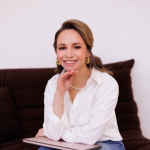 Татьяна Нова