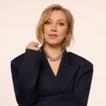 Татьяна Волкова Облигации