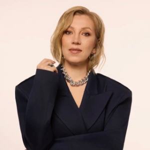 Татьяна Волкова Облигации