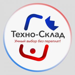 Техно Склад
