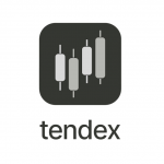 Tendex Capital