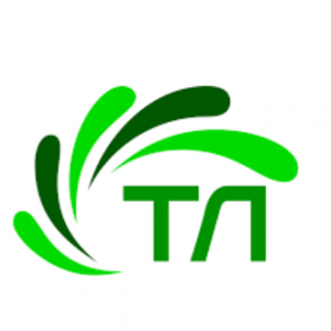Термолазер