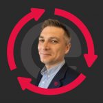 Точка Cash Сергей Малинкин