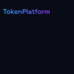 Token Platform