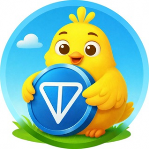 Ton Birds