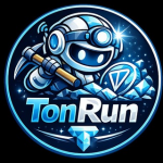 Tonrun Miner
