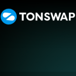 Tonswap