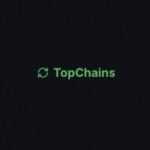 Topchains