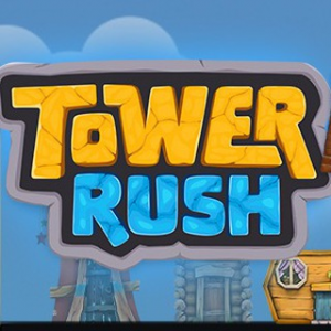 Tower Rush