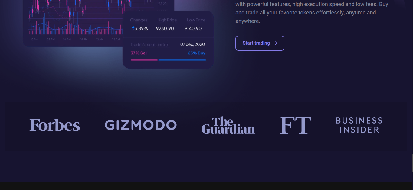 tradelisthub отзывы tradelisthub отзывы
