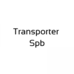 Transporter Spb