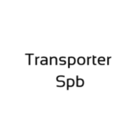 Transporter Spb