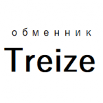 Treize