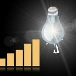 Трейдер Паттерн тг