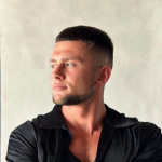 Трейдер Ефремов