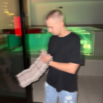 Трейдинг с Trocux