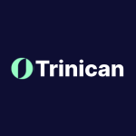Trinican