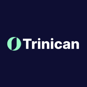 Trinican