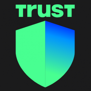 Trust Gold Com