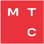 Цифровые Облигации Мтс