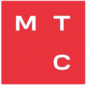Цифровые Облигации Мтс