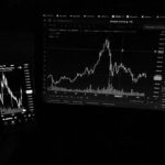 Твой Наставник Btc