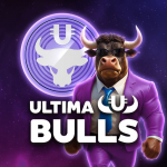 Ultima Bulls