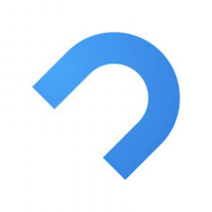 Universus