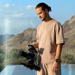 Вадим Панасюк