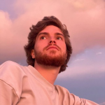 Валера Богданов