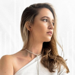 Валерия Говорова