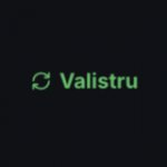 Valistru