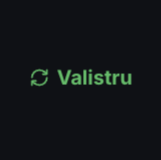 Valistru
