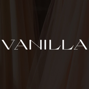 Vanilla