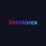 Velmiorex