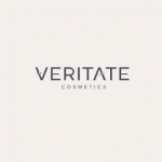 Veritate