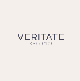 Veritate