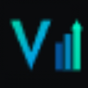 Vertdex