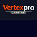 Vertexpro Capital