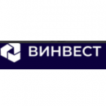 Винвест