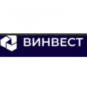 Винвест
