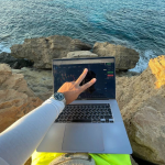 Vip Опционы Теория и Практика