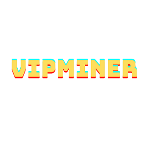 Vipminer Xyz
