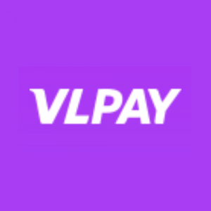 Vl Pay